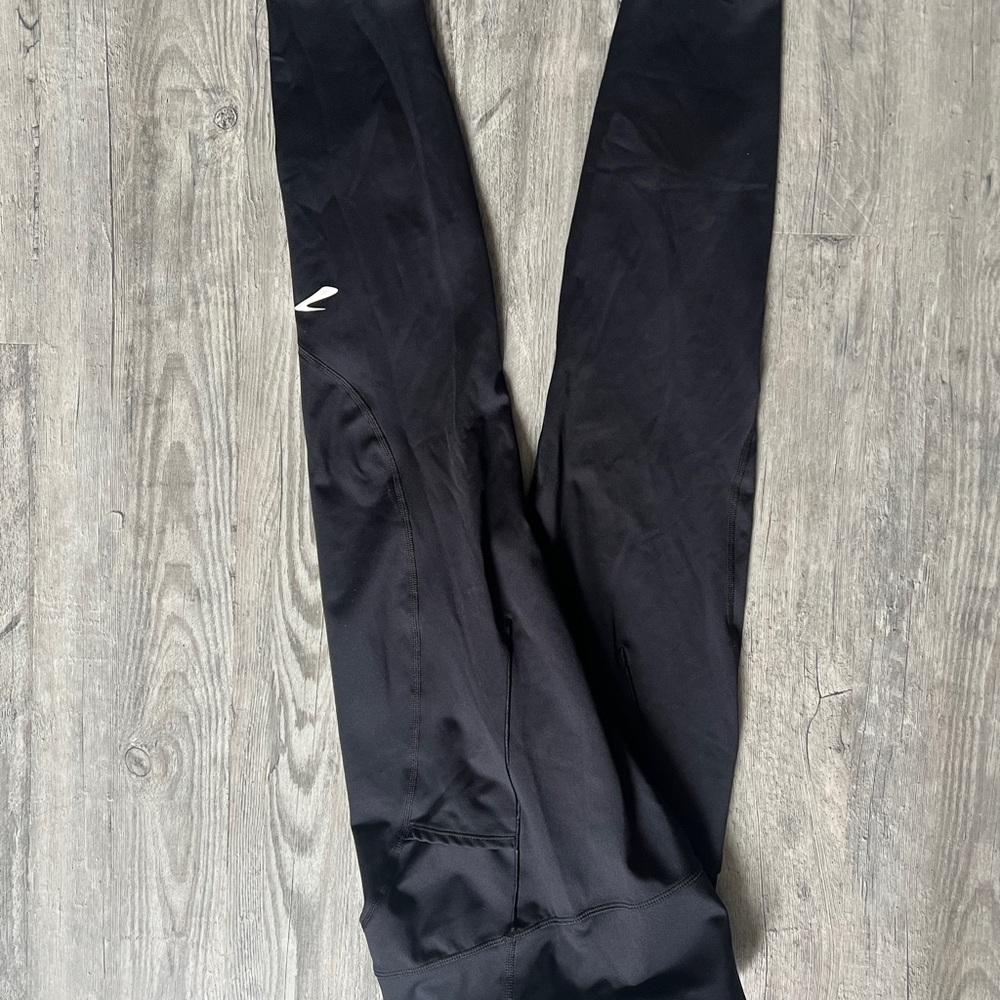 Brooks Spark Leggings